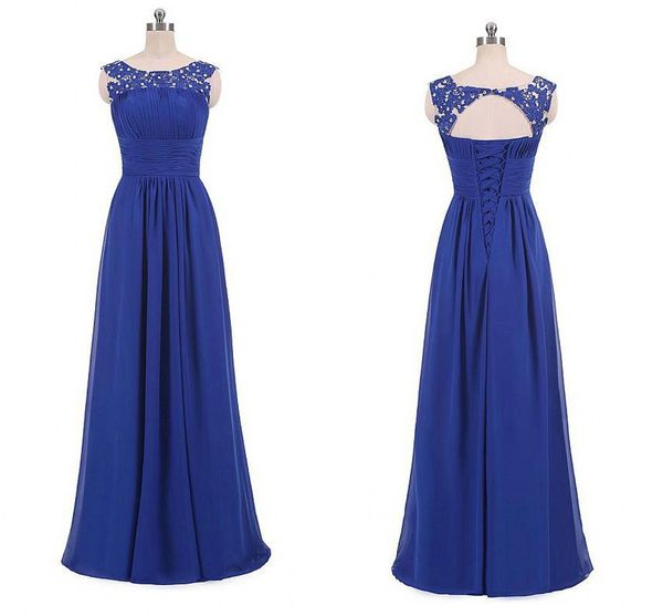 2019 royal blue mother of the bride plus size dresses lace pleats chiffon long elegant evening dresses formal women wedding party, Black;red
2019 royal blue mother of the bride plus size dresses lace pleats chiffon long elegant evening dresses formal women wedding party, Black;red