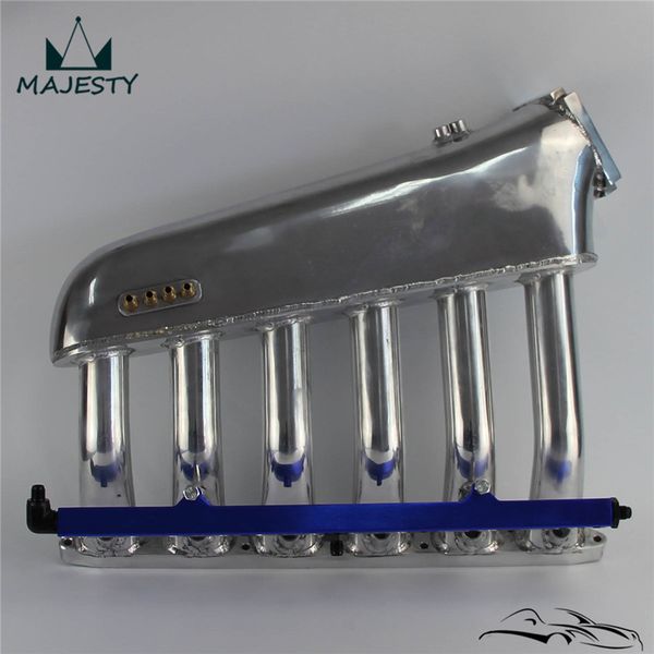 for b*mw e*36 e*46 m*50 m*52 325*i 328*i 323*i m*3 z*3 e*39 528*i intake manifold +fuel rail
for b*mw e*36 e*46 m*50 m*52 325*i 328*i 323*i m*3 z*3 e*39 528*i intake manifold +fuel rail