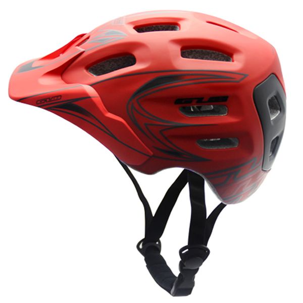gub size m/l downhill helmet xc trail enduro helmet shaped multi density eps foam ultralight trail riding for endurance
gub size m/l downhill helmet xc trail enduro helmet shaped multi density eps foam ultralight trail riding for endurance