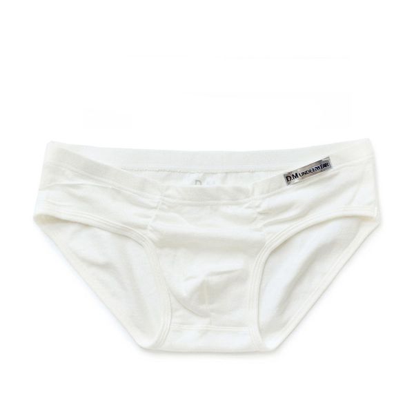 male underwear classic solid underwear men ropa interior hombre low-rise men's briefs underpants slip hombre cuecas, Black;white
male underwear classic solid underwear men ropa interior hombre low-rise men's briefs underpants slip hombre cuecas, Black;white