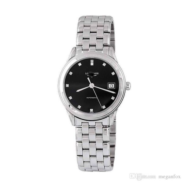 flagship l4.774.4.57.6 top brand luxury digital casual часы мужчины бизнес женева часы наручные автоматические механические наручные часы мо, Slivery;brown
flagship l4.774.4.57.6 top brand luxury digital casual часы мужчины бизнес женева часы наручные автоматические механические наручные часы мо, Slivery;brown