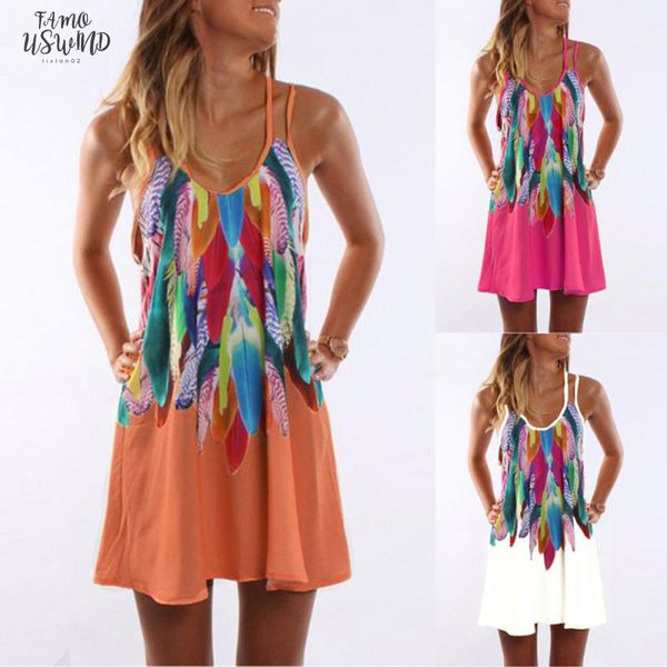dress new girl summer boho casual printed maxi party sundress cocktail beach dress kimono sleeve women ap24, Black;gray
dress new girl summer boho casual printed maxi party sundress cocktail beach dress kimono sleeve women ap24, Black;gray