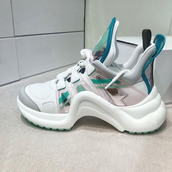 latest designer shoes luxury fashion brand women designer sneakers latest casual shoes size 35-40 model cl05, Black
latest designer shoes luxury fashion brand women designer sneakers latest casual shoes size 35-40 model cl05, Black