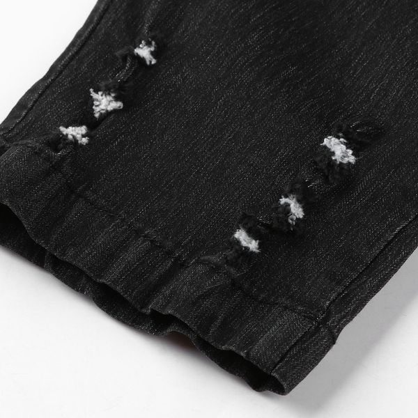 maternity clothes pregnant jeans maternity pants belt trousers nursing prop belly legging skinny stretch jeans pregnancy pant, White
maternity clothes pregnant jeans maternity pants belt trousers nursing prop belly legging skinny stretch jeans pregnancy pant, White