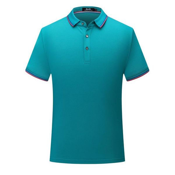 new striped collar short sleeve men and women comfortable breathable t-shirt green polo shirt uniform sd-7912-181, Black
new striped collar short sleeve men and women comfortable breathable t-shirt green polo shirt uniform sd-7912-181, Black