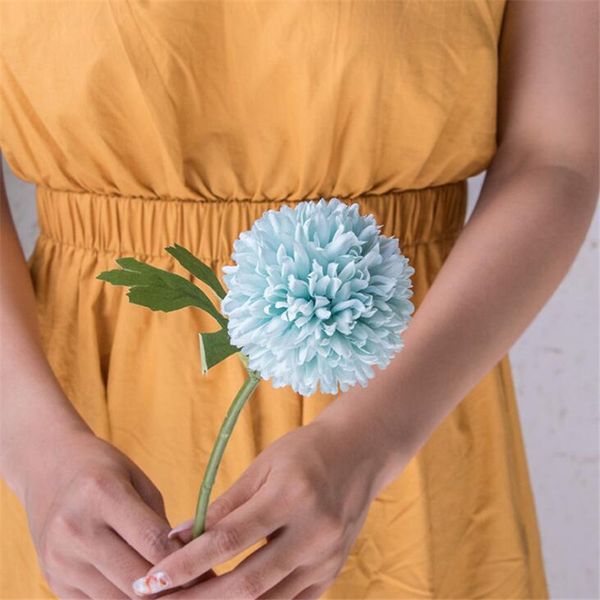 1pc dandelion artificial wedding flower reuse party decoration home garden decor diy plastic flower gift
1pc dandelion artificial wedding flower reuse party decoration home garden decor diy plastic flower gift