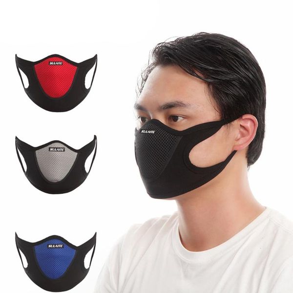 1pc cycling cover for men women breathable covers dust-proof anti-ultraviolet lycra covers riding cover mascarilla dropshipping, Black
1pc cycling cover for men women breathable covers dust-proof anti-ultraviolet lycra covers riding cover mascarilla dropshipping, Black