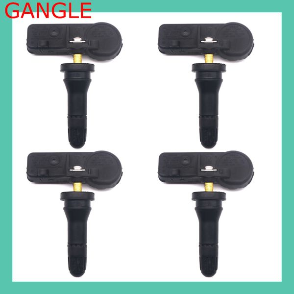 tpms gl3t-1a180 - ga датчик давления в шинах для экспедиции f-150reg/ext ranger navigator
tpms gl3t-1a180 - ga датчик давления в шинах для экспедиции f-150reg/ext ranger navigator