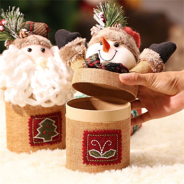 christmas cardboard candy box gift box new year gift for friends navidad 2020 decoraciones para el hogar christmas ornament
christmas cardboard candy box gift box new year gift for friends navidad 2020 decoraciones para el hogar christmas ornament