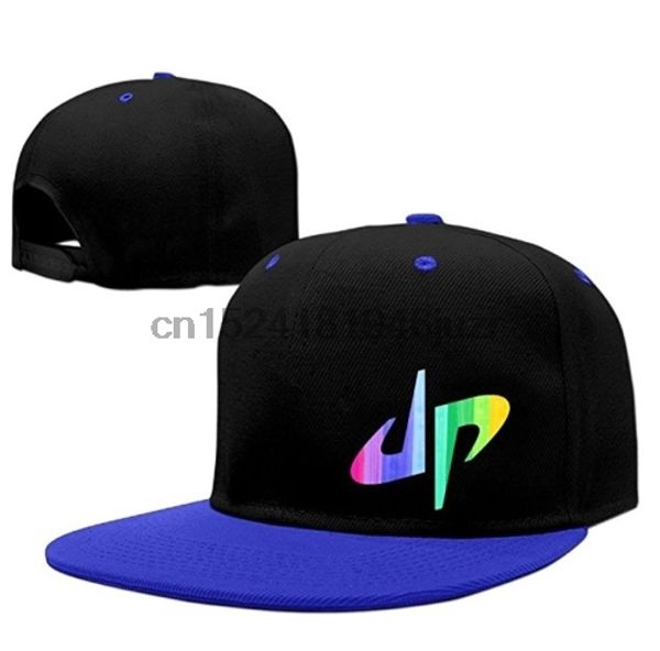 dude perfect fans custom classic hat dp, Blue;gray
dude perfect fans custom classic hat dp, Blue;gray