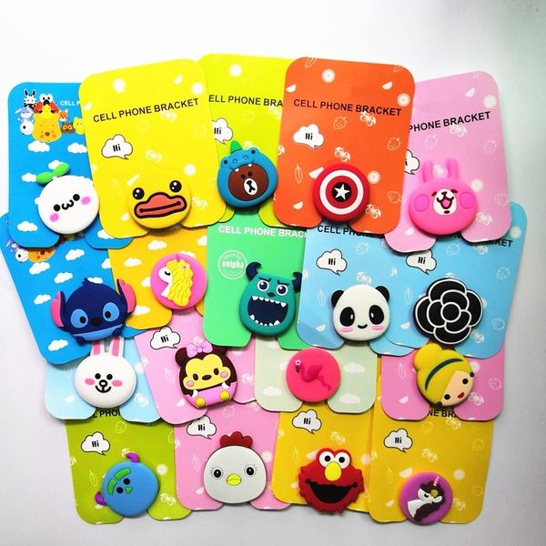 Suporte para Celulares hpin_phoneaccessory
Suporte para Celulares hpin_phoneaccessory