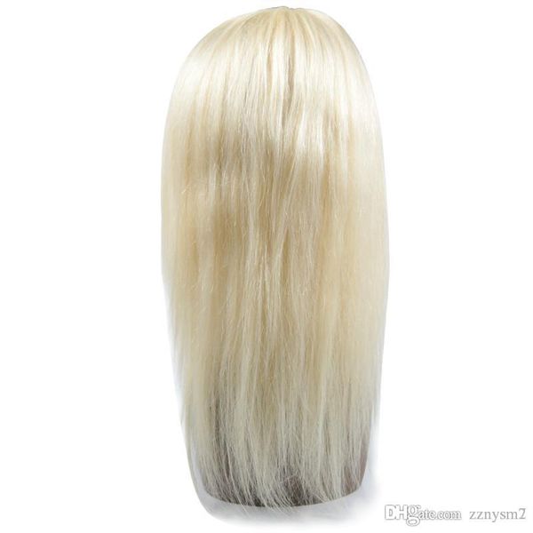 peruvian high temperature wire wig straight full lace wigs color density remy hair wig swiss lace ing, Black
peruvian high temperature wire wig straight full lace wigs color density remy hair wig swiss lace ing, Black