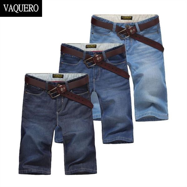 denim shorts for men 2016 summer basic style hipping straight regular fit men bermuda masculina short jeans plus size 28-46, White;black
denim shorts for men 2016 summer basic style hipping straight regular fit men bermuda masculina short jeans plus size 28-46, White;black