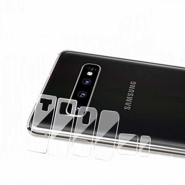 Устройство защиты объектива для Samsung Galaxy s20 s20 s20plus ультра s10 s10 S10e плюс s9 / s9plus s8 / s8 + n
Устройство защиты объектива для Samsung Galaxy s20 s20 s20plus ультра s10 s10 S10e плюс s9 / s9plus s8 / s8 + n