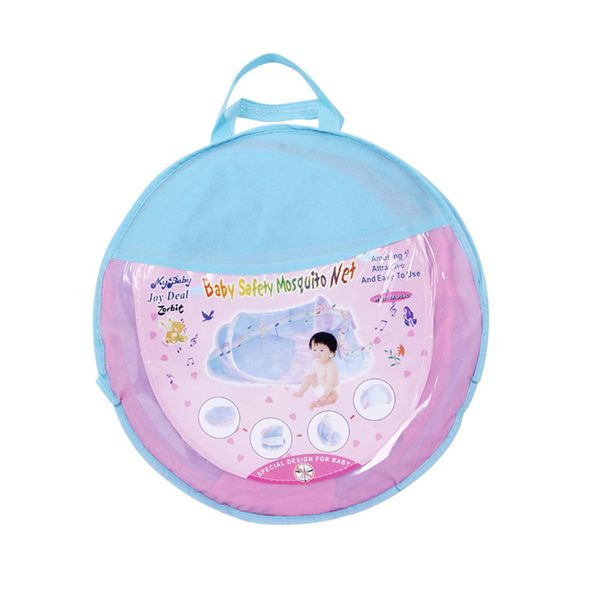 baby cotton bedding bed canopy bedcover curtain portable folding newborn cartoon bed mosquito net infant kids tent i
baby cotton bedding bed canopy bedcover curtain portable folding newborn cartoon bed mosquito net infant kids tent i
