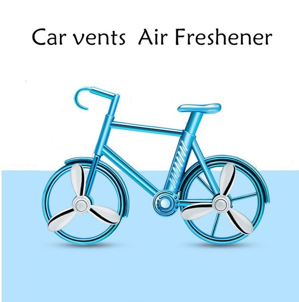 car vents air freshener car air conditioning clip diffuser perfume bicycle shape diy interior decoration freshner perfume
car vents air freshener car air conditioning clip diffuser perfume bicycle shape diy interior decoration freshner perfume