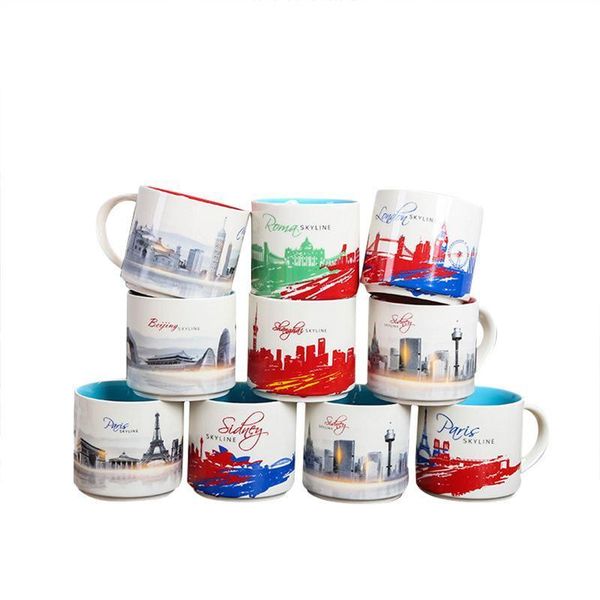 420ml daliy life water tumblers ceramics city theme printiing cafe room coffee mugs office milk tea cup high capacity 5xha e1
420ml daliy life water tumblers ceramics city theme printiing cafe room coffee mugs office milk tea cup high capacity 5xha e1