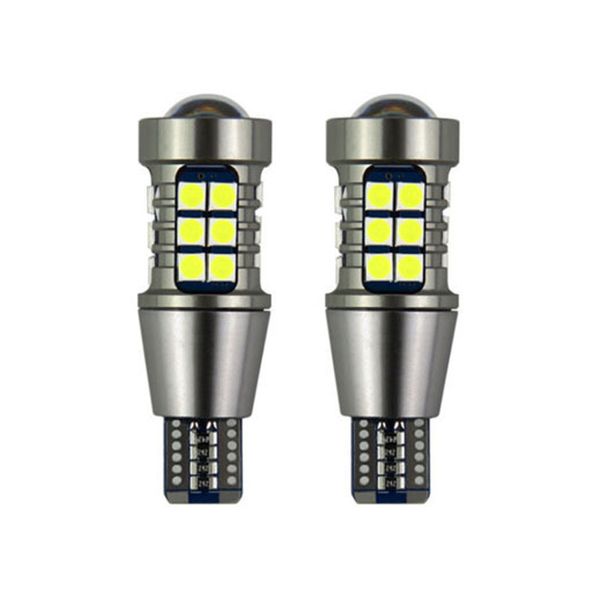 2pcs автомобиля светодиодные лампы сигнала поворота 3030 27smd t15 реверса свет декодирование сигнала торможения автомобиля запасной лампы х
2pcs автомобиля светодиодные лампы сигнала поворота 3030 27smd t15 реверса свет декодирование сигнала торможения автомобиля запасной лампы х