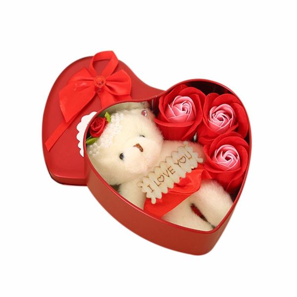 valentines box 20 day 2019 gift wedding arrive soap rose bear box day decoration new gift flower birth present valentines party hlgcn
valentines box 20 day 2019 gift wedding arrive soap rose bear box day decoration new gift flower birth present valentines party hlgcn