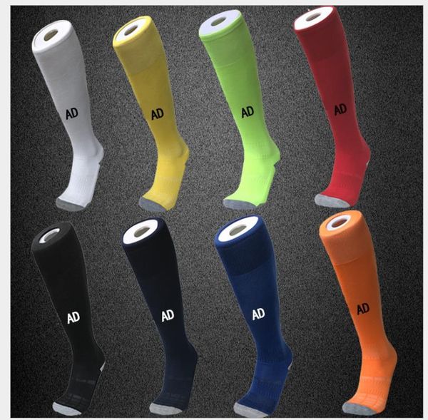 football stockings, stockings, thin skid-proof training stockings, soccer socks, Black
football stockings, stockings, thin skid-proof training stockings, soccer socks, Black