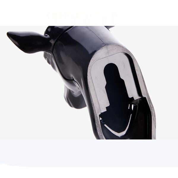 deer head self adhesive wall door hook key hanger bag keys sticky holder storage rack organizer wall shelf #cl3
deer head self adhesive wall door hook key hanger bag keys sticky holder storage rack organizer wall shelf #cl3