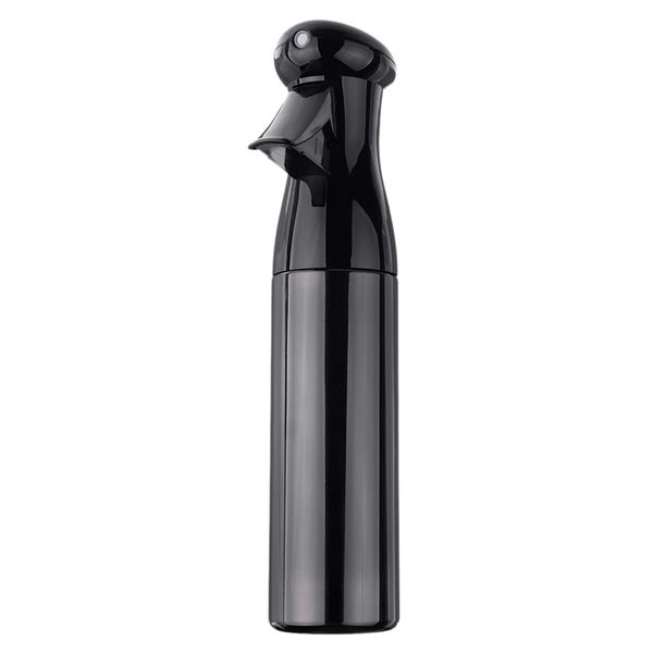 multi-function 250ml hair beauty mist spray water bottle sprayer hairdressing salon barber flowers plant water sprayer tool
multi-function 250ml hair beauty mist spray water bottle sprayer hairdressing salon barber flowers plant water sprayer tool