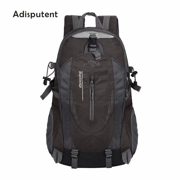 adisputent men backpack mochila masculina waterproof backpack male backpacks escolar bag travel hand bag backbag #n
adisputent men backpack mochila masculina waterproof backpack male backpacks escolar bag travel hand bag backbag #n