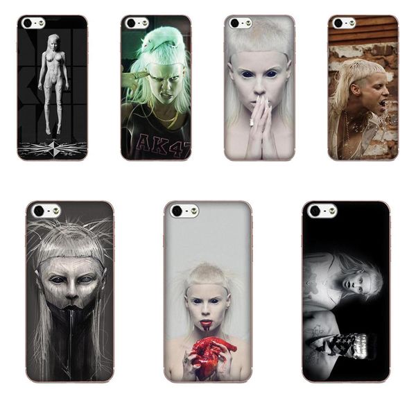 custom soft phone capa for galaxy alpha note 10 pro a10 a20 a20e a30 a40 a50 a60 a70 a80 a90 m10 m20 m30 m40 die antwoord
custom soft phone capa for galaxy alpha note 10 pro a10 a20 a20e a30 a40 a50 a60 a70 a80 a90 m10 m20 m30 m40 die antwoord