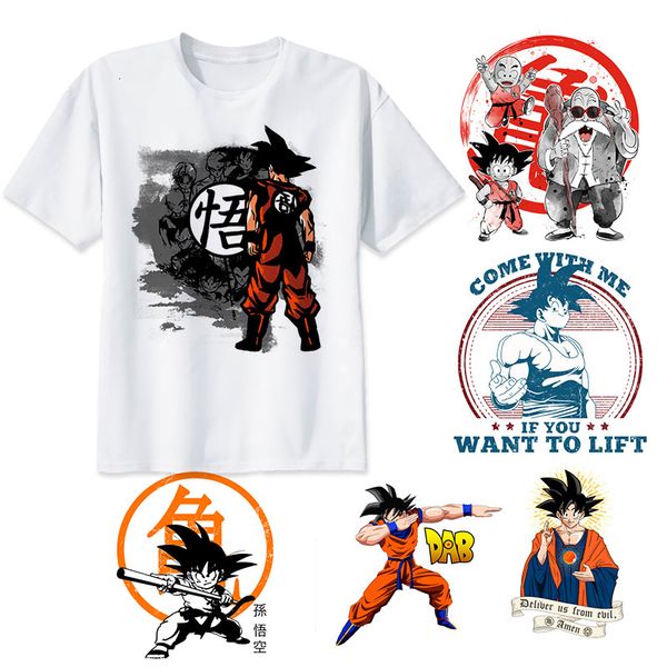dragon ball t shirt super saiyan dragonball z dbz son goku tshirt japan vegeta anime t-shirt men/boy tee shirt dropship, White;black
dragon ball t shirt super saiyan dragonball z dbz son goku tshirt japan vegeta anime t-shirt men/boy tee shirt dropship, White;black