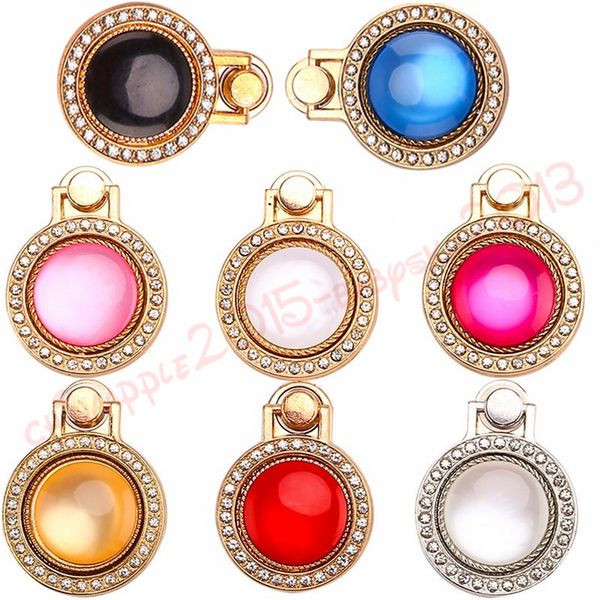 phone holder metal finger ring holder mobile phone stand stents bracket for iphone 7 8 x xr xs samsung android phone
phone holder metal finger ring holder mobile phone stand stents bracket for iphone 7 8 x xr xs samsung android phone