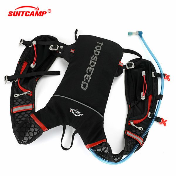 water backpack running bag bicycle hydration backpack jogging waterproof water bag hiking bottle bladder
water backpack running bag bicycle hydration backpack jogging waterproof water bag hiking bottle bladder