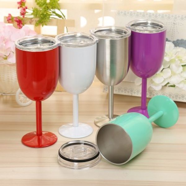 10 ђний из неѬжавеей али двойнми енками вакђђмне геѬмеине бокал дл
10 ђний из неѬжавеей али двойнми енками вакђђмне геѬмеине бокал дл