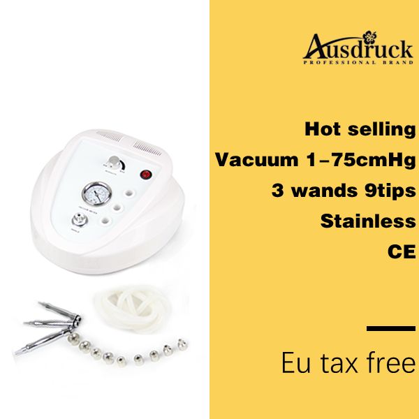 microdermabrasion skin peeling blackhead remover vacuum suction diamond dermabrasion for facial pore cleaner exfoliator wrinkle removal
microdermabrasion skin peeling blackhead remover vacuum suction diamond dermabrasion for facial pore cleaner exfoliator wrinkle removal