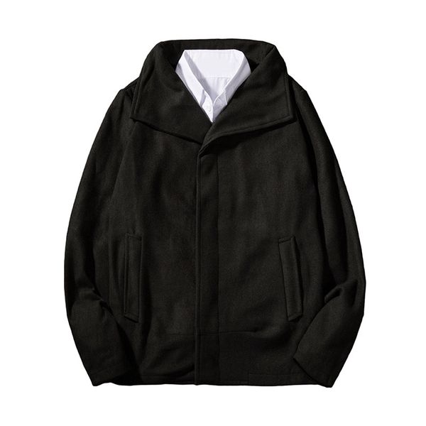 windproof trench coat men's clothes windbreaker overcoat jacket trench coat for men autumn fit hombre solid moownuc masculino, Tan;black
windproof trench coat men's clothes windbreaker overcoat jacket trench coat for men autumn fit hombre solid moownuc masculino, Tan;black