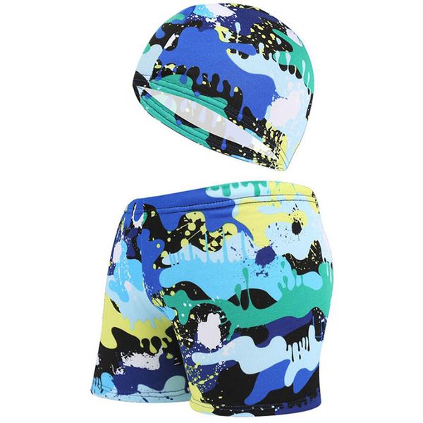 kids children swimming trunks briefs shorts caps camouflage printed colorful swim pool beach swimwear swimsuit bathing suit wear
kids children swimming trunks briefs shorts caps camouflage printed colorful swim pool beach swimwear swimsuit bathing suit wear