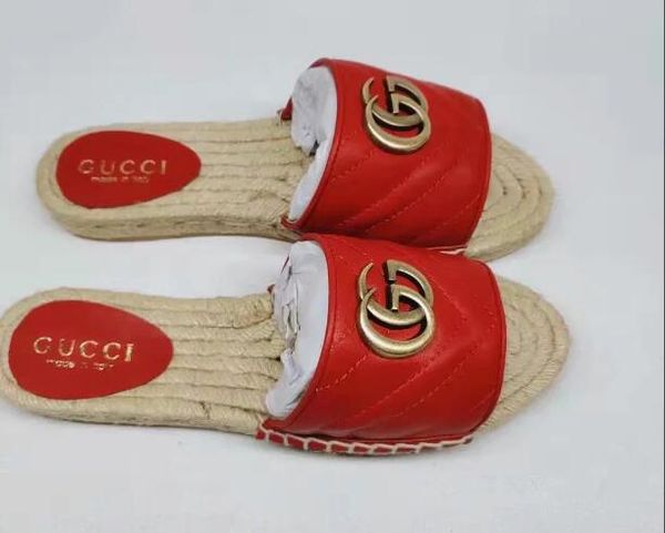 men women slippers red bottoms luxury spikes ladies beach slipper tide male home slippers non-slip leather mens casual shoes, Black
men women slippers red bottoms luxury spikes ladies beach slipper tide male home slippers non-slip leather mens casual shoes, Black
