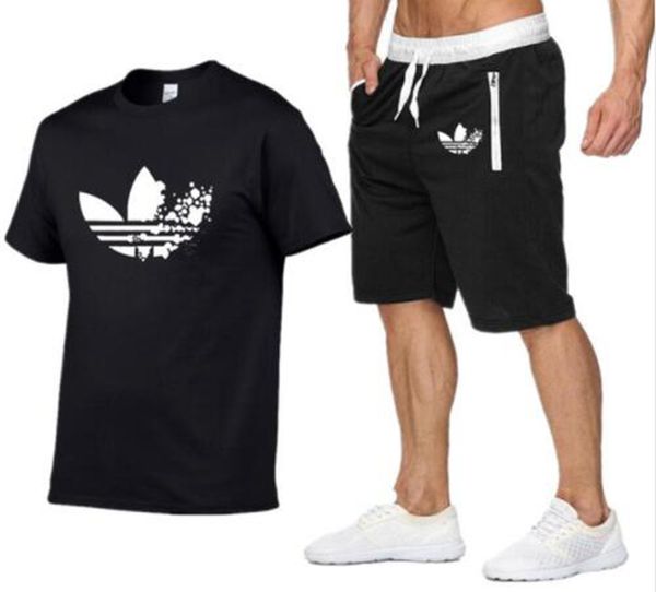 men tracksuits o-neck short sleeves t-shirt men fashion doodle print cotton funny t shirt men tees casual 3d tshirt+short, Gray
men tracksuits o-neck short sleeves t-shirt men fashion doodle print cotton funny t shirt men tees casual 3d tshirt+short, Gray