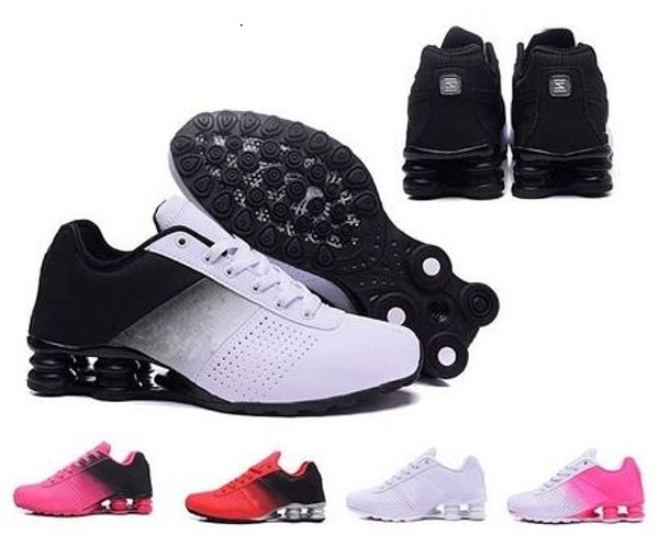 deliver 809 mens running shoes drop shipping wholesale famous deliver oz nz mens athletic trainers sports running shoes 40-46
deliver 809 mens running shoes drop shipping wholesale famous deliver oz nz mens athletic trainers sports running shoes 40-46