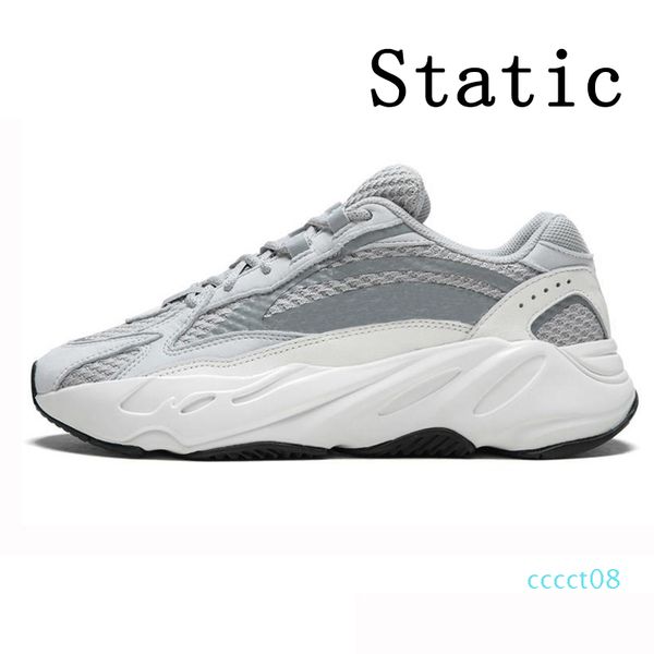 2020 vanta 700 v2 geode cement inertia static wave runner running shoes for mens womens 700s mauve sports sneakers 36-46 08ct
2020 vanta 700 v2 geode cement inertia static wave runner running shoes for mens womens 700s mauve sports sneakers 36-46 08ct