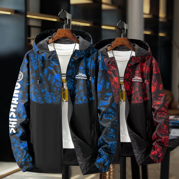 плюс 9xl 8xl 7xl 6xl куртка мужская мода праздник камуфляж с капюшоном ветровка куртка парка уличная одежда, Black;brown
плюс 9xl 8xl 7xl 6xl куртка мужская мода праздник камуфляж с капюшоном ветровка куртка парка уличная одежда, Black;brown