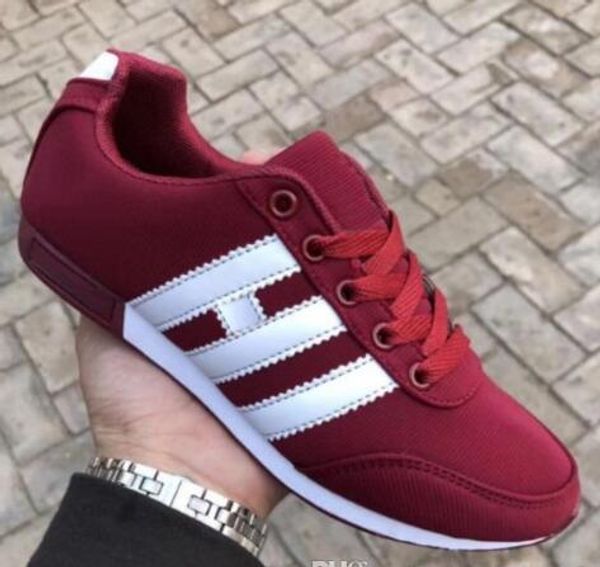 sneakers men casual shoes superstar female flat shoes women zapatillas deportivas mujer lovers sapatos xmas ing, Black
sneakers men casual shoes superstar female flat shoes women zapatillas deportivas mujer lovers sapatos xmas ing, Black