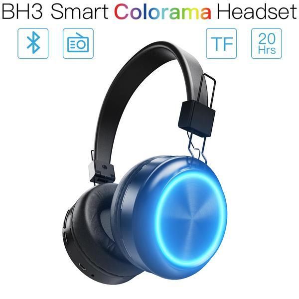 jakcom bh3 smart colorama headset new product in headphones earphones as coin acceptor ofertas pc gamer
jakcom bh3 smart colorama headset new product in headphones earphones as coin acceptor ofertas pc gamer