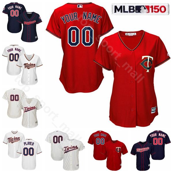 Men Kids Women Twins Jersey Baseball Max Kepler Eddie Rosario CJ Cron Marwin Gonzalez Harmon Killebrew Kirby Puckett Willians Astudillo
Men Kids Women Twins Jersey Baseball Max Kepler Eddie Rosario CJ Cron Marwin Gonzalez Harmon Killebrew Kirby Puckett Willians Astudillo