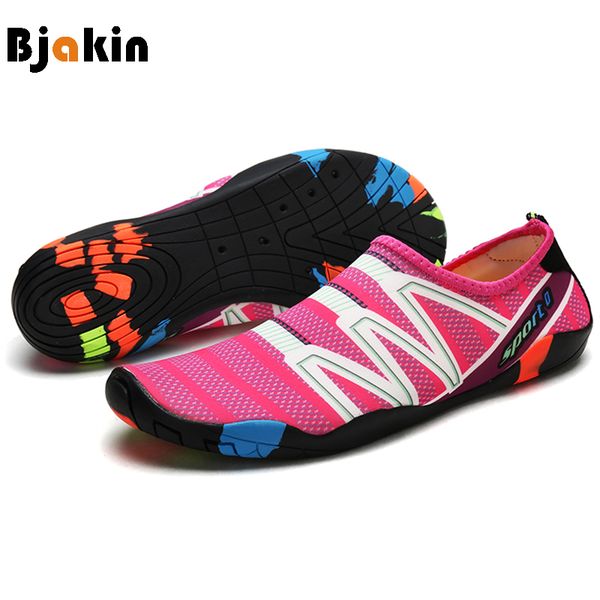 pink water sports shoes for woman water shoes women beach camping swimming sneakers lightweight aqua upstream slippers uni'se'x
pink water sports shoes for woman water shoes women beach camping swimming sneakers lightweight aqua upstream slippers uni'se'x