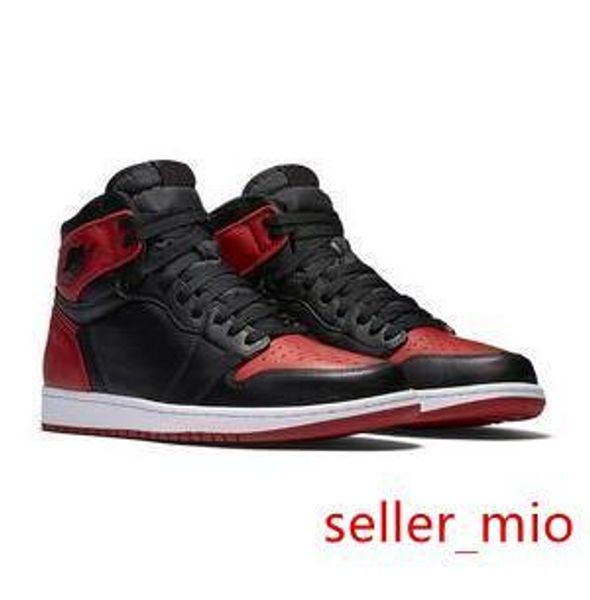 1 chicago high og red white mens basketball shoes 1s i sports sneakers trainers 5-12 wholesale size 40-47
1 chicago high og red white mens basketball shoes 1s i sports sneakers trainers 5-12 wholesale size 40-47