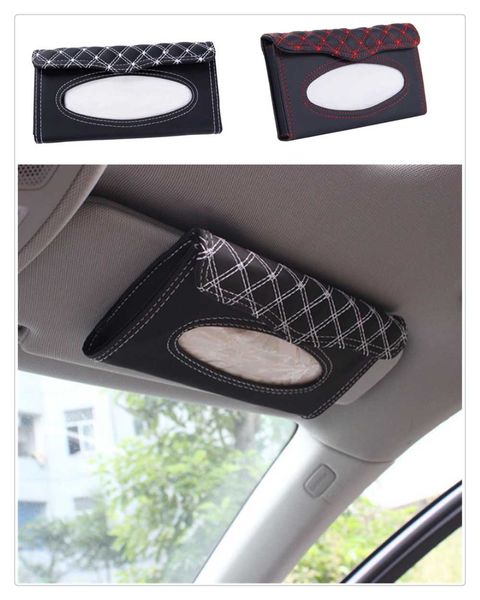 car accessories sun visor tissue box supplies clipboard paper towel rack for infiniti ex35 g35 ex q45 m45 m35x m35 fx45 kuraza
car accessories sun visor tissue box supplies clipboard paper towel rack for infiniti ex35 g35 ex q45 m45 m35x m35 fx45 kuraza
