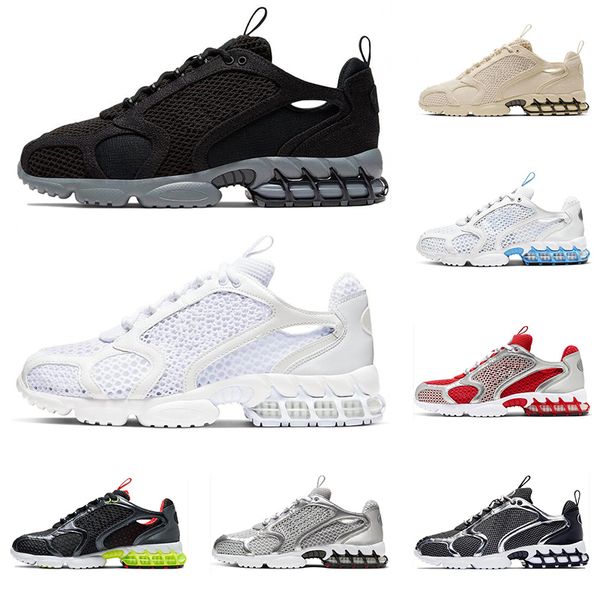new spiridon cage 2 men women running shoes fossils black triple white metallic silver pure platinum mens trainers fashion sports sneakers
new spiridon cage 2 men women running shoes fossils black triple white metallic silver pure platinum mens trainers fashion sports sneakers