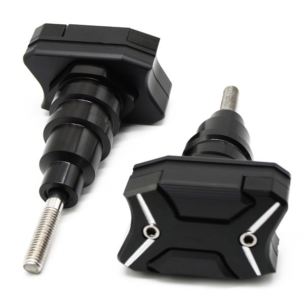 motorcycle frame crash pads engine case sliders protector falling protector new for benelli bn300 bn600 tnt300 tnt600 tnt899
motorcycle frame crash pads engine case sliders protector falling protector new for benelli bn300 bn600 tnt300 tnt600 tnt899