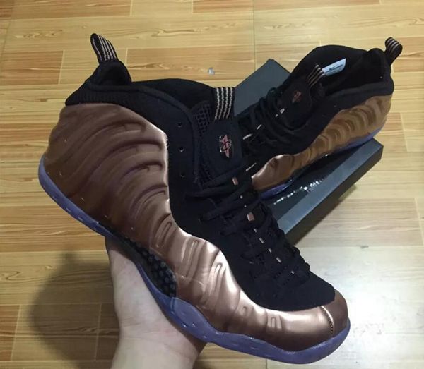 2020 new penny hardaway 1 foams prm all white ice rose gold sports basketball shoes for mens foam one training designer sneakers size 40-46, Black
2020 new penny hardaway 1 foams prm all white ice rose gold sports basketball shoes for mens foam one training designer sneakers size 40-46, Black