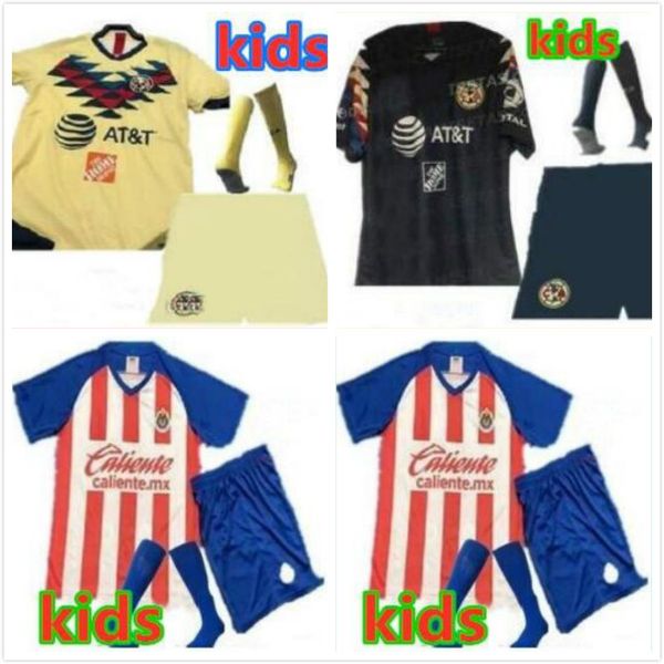 2019 liga mx club america occer jer ey kid kit ock 19 20 mexico home away o peralta i renato c dominguez matheu football hirt jer ey
2019 liga mx club america occer jer ey kid kit ock 19 20 mexico home away o peralta i renato c dominguez matheu football hirt jer ey